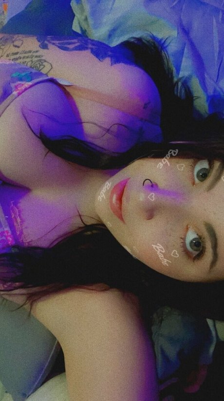 amateur college onlyfans hot sex images