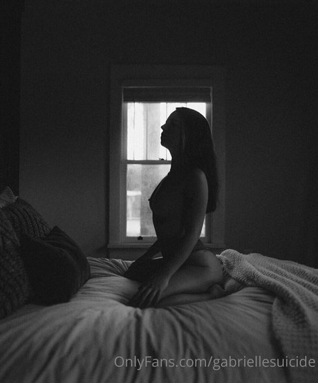 ebony feet onlyfans sexy xxx pics