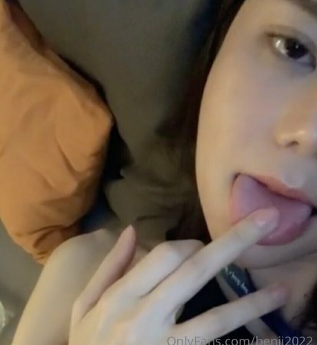 benji2022 model top images