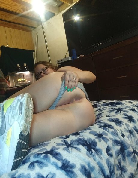 fat girls onlyfans adult photo