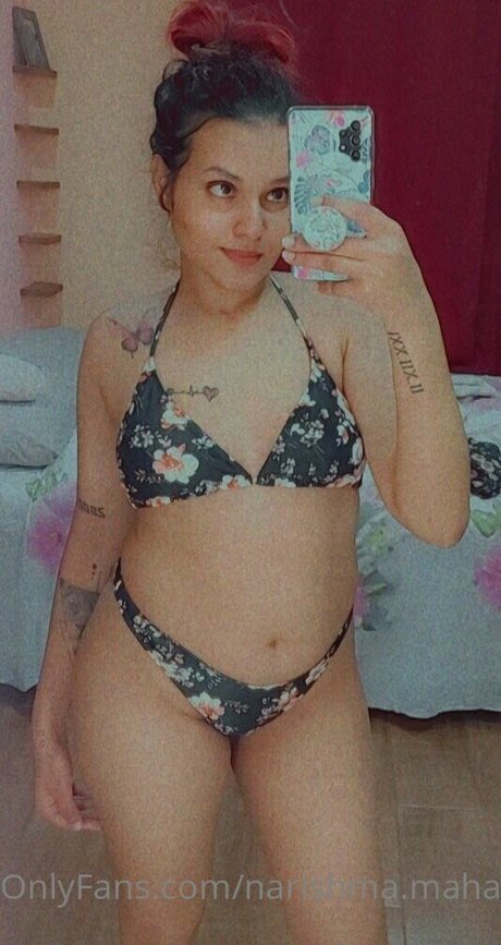 narishma maharaj star perfect galleries