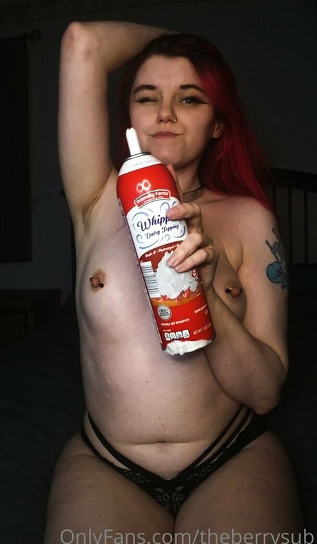 theberrysub high quality actress galleries