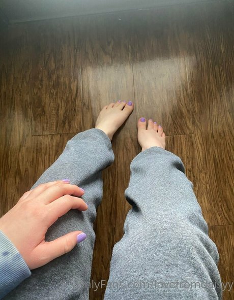 lovefromdaisyy pornstar free pic