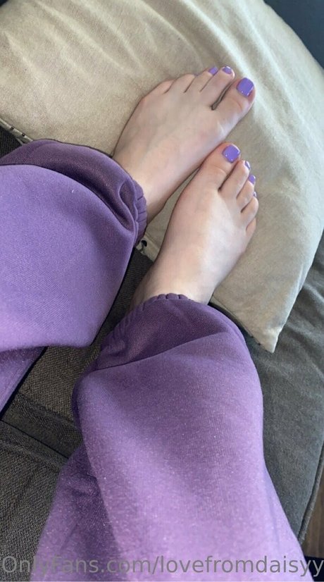 lovefromdaisyy pornstar best archive