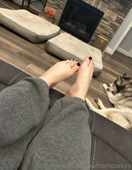 beach nude onlyfans sexy pics