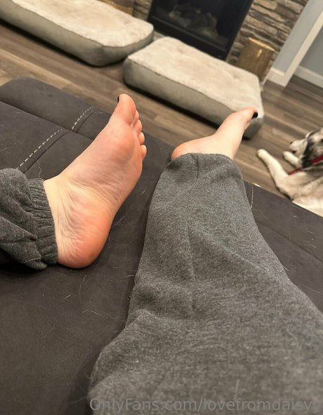 lovefromdaisyy hd star photos