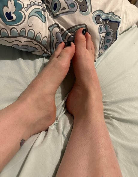 lovefromdaisyy model perfect picture