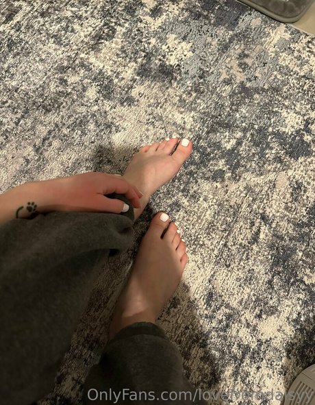 lovefromdaisyy model sexy images