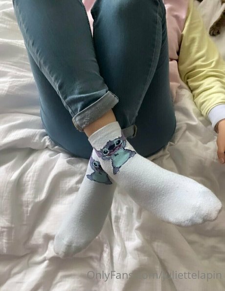 czech teen onlyfans porno pictures