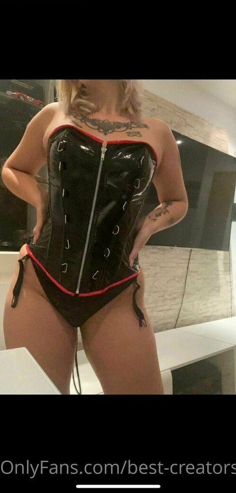 best creators hd actress images