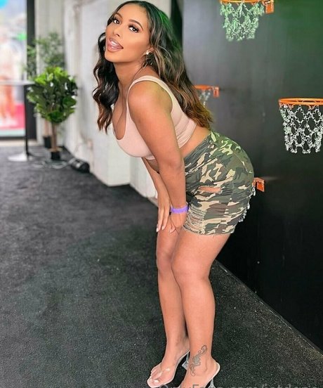 jetdope actress photos