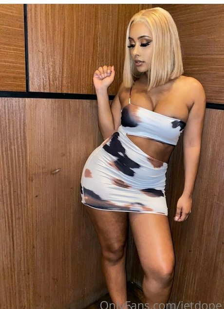 jetdope hot actress photo