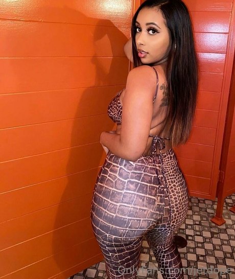 jetdope top actress pictures