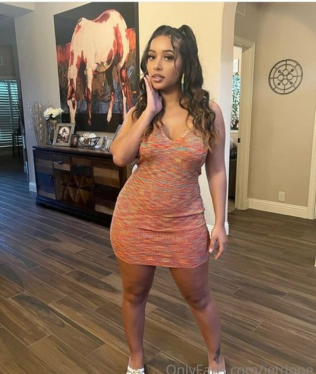 jetdope pornstar sex photo