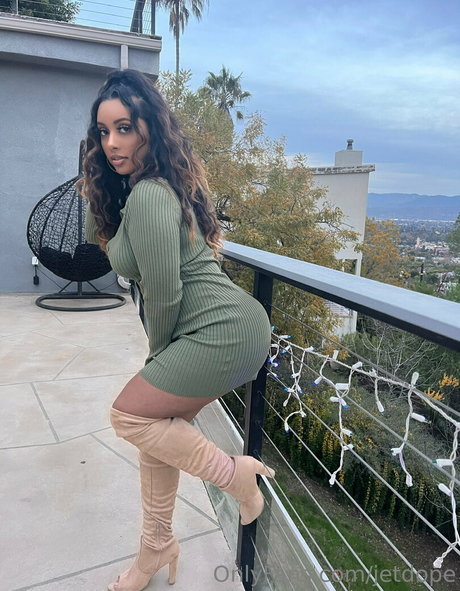 jetdope star porn photo