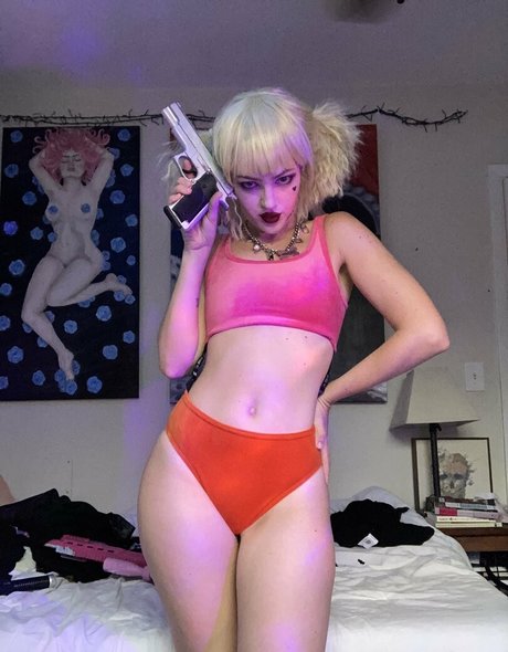 pants onlyfans hot sexy photos