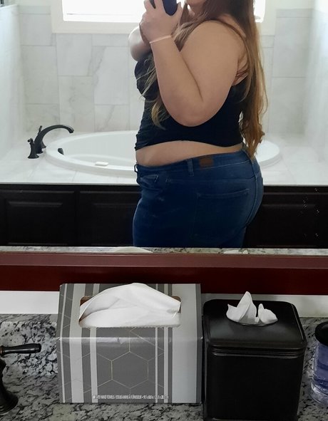 eastcoastjamie nudes actress galleries