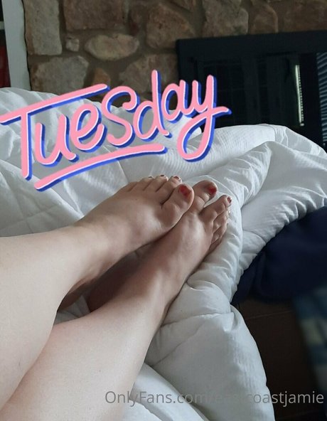 eastcoastjamie nude actress photo