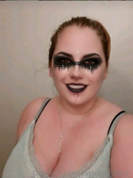 eastcoastjamie hd pornstar archive