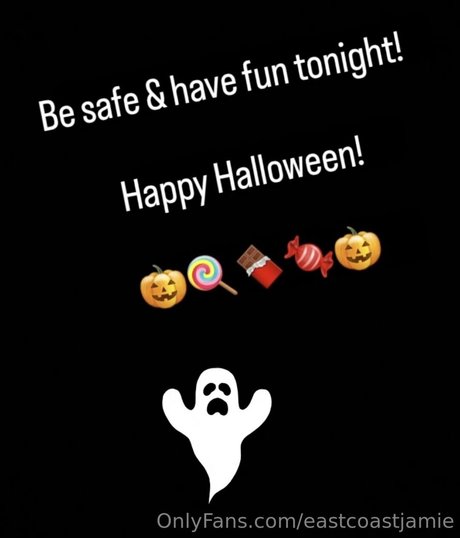 eastcoastjamie nice model image