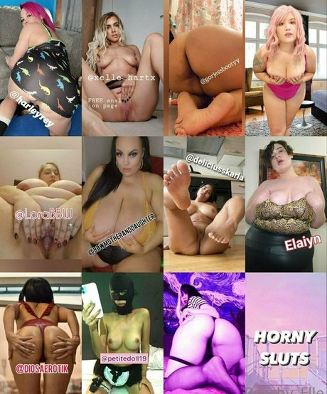 xelle hartx star pornographic image