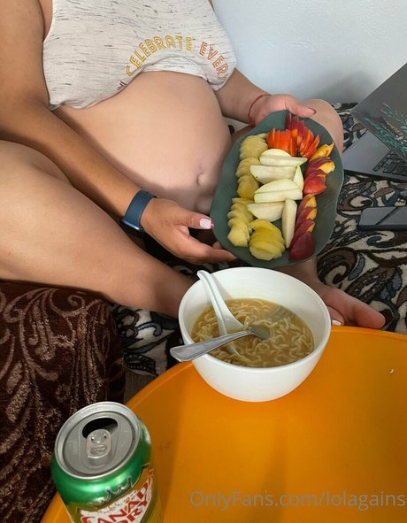 lolagains pornstar adult pictures