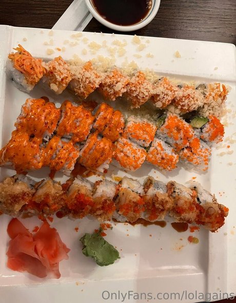 lolagains high quality star pics