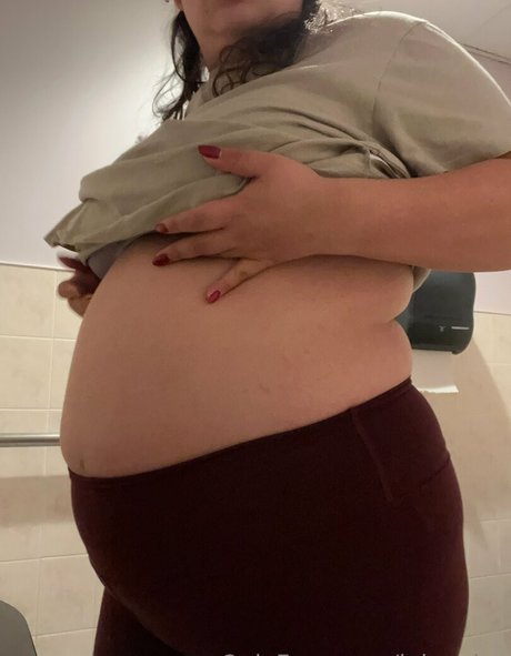 lolagains pornstar hd pics