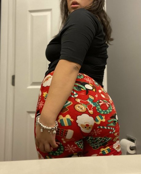 lolagains naked pornstar img