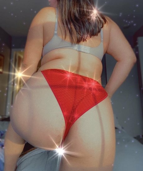 lolagains pornstar naked img