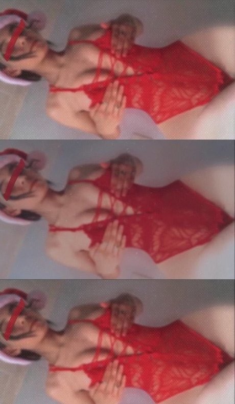 Cmp Perla free actress images