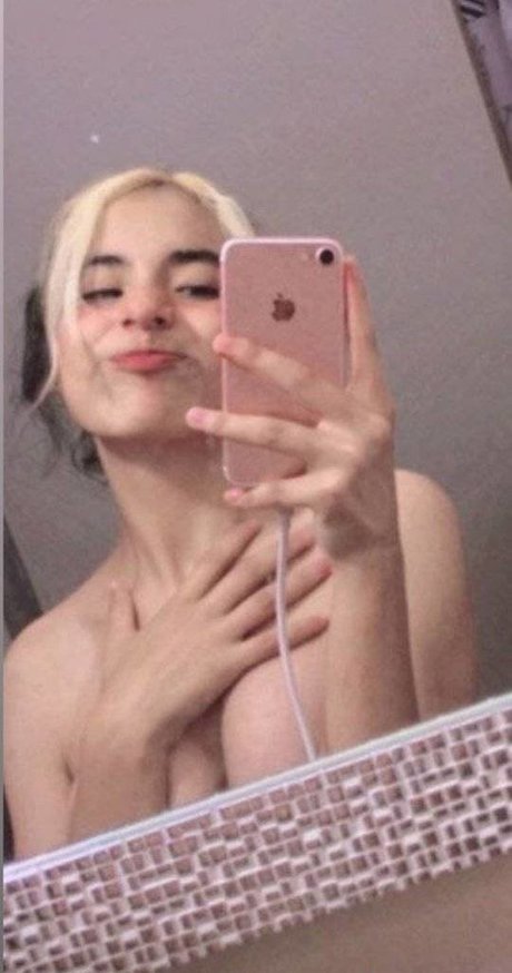 Cmp Perla model best gallery