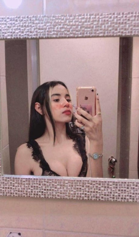 Cmp Perla high quality model picture