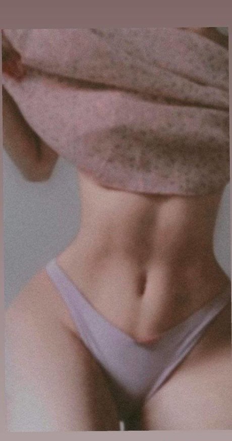 Cmp Perla star adult pictures