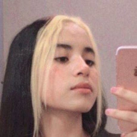 Cmp Perla model exclusive archive