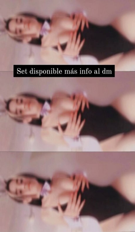 Cmp Perla star xxx galleries