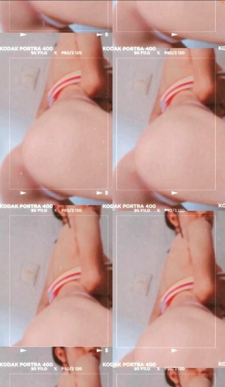 Cmp Perla sex star img