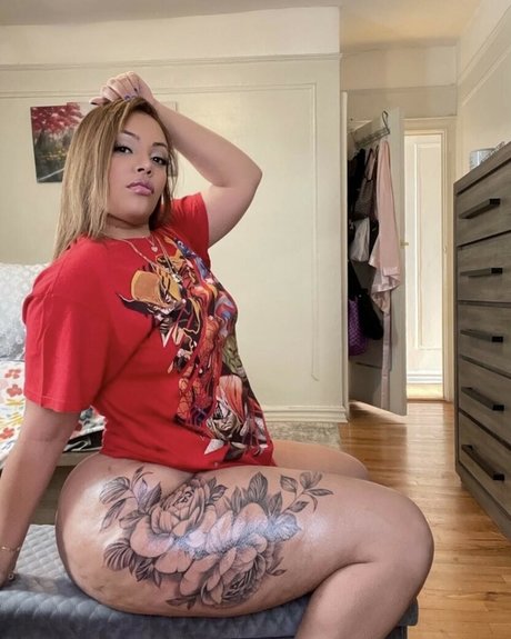 lamourx3 pornstar perfect gallery