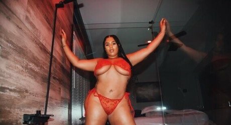 raquelsavage pornstar sex pictures