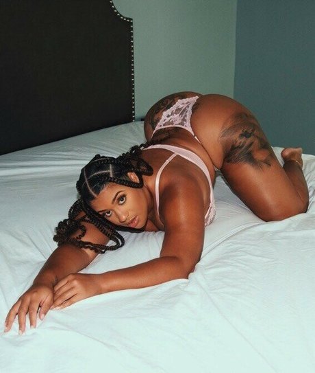 raquelsavage star sex image