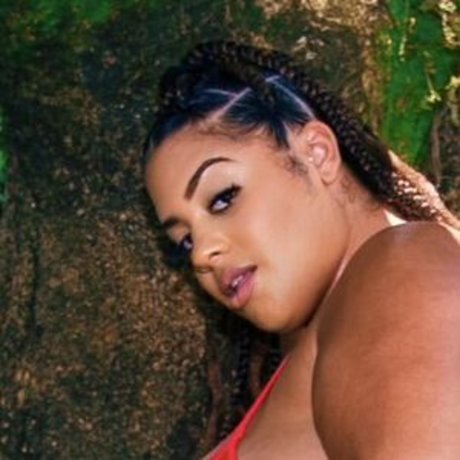 raquelsavage perfect pornstar picture