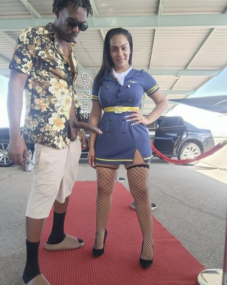 Da PhaneZ top pornstar pic