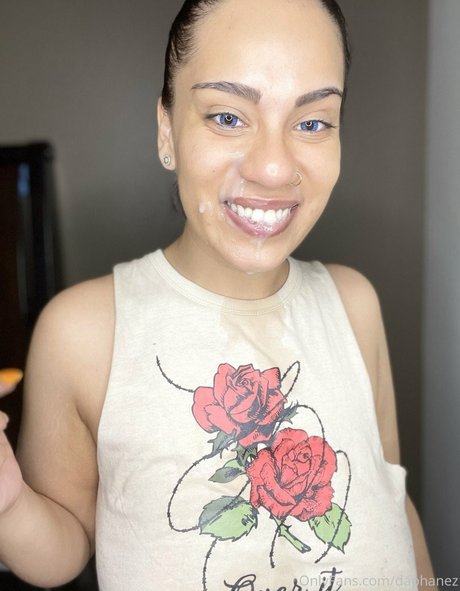 Da PhaneZ model free images