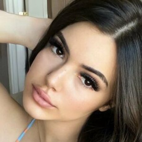 Elsalove star porn gallery