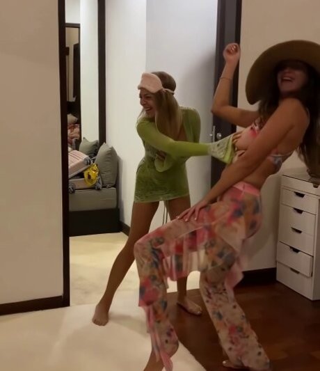 Iulia Gyrbu pornstar best pic