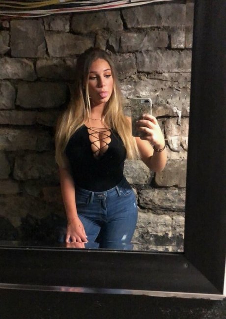 hairy milf onlyfans erotic pictures