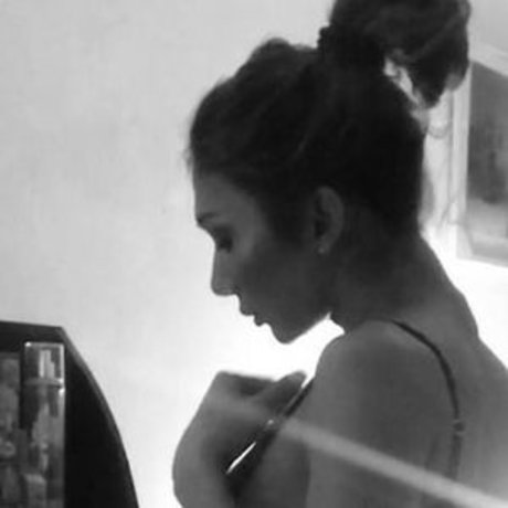 Brigite Salvatore star nice photos