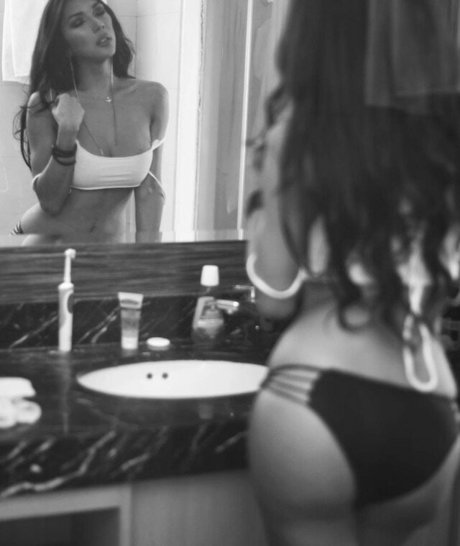 Brigite Salvatore star top archive