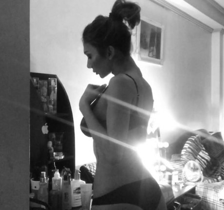 Brigite Salvatore art pornstar archive