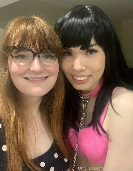 mother onlyfans free naked images